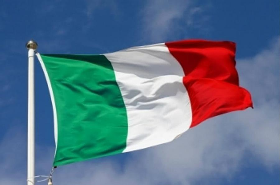 Виза в Италию на 1 год самостоятельное получение